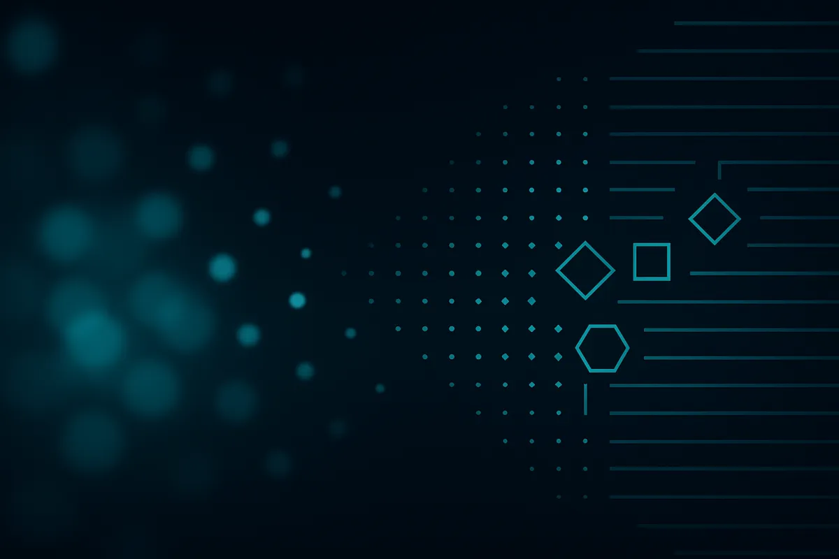 Vibe coding article cover