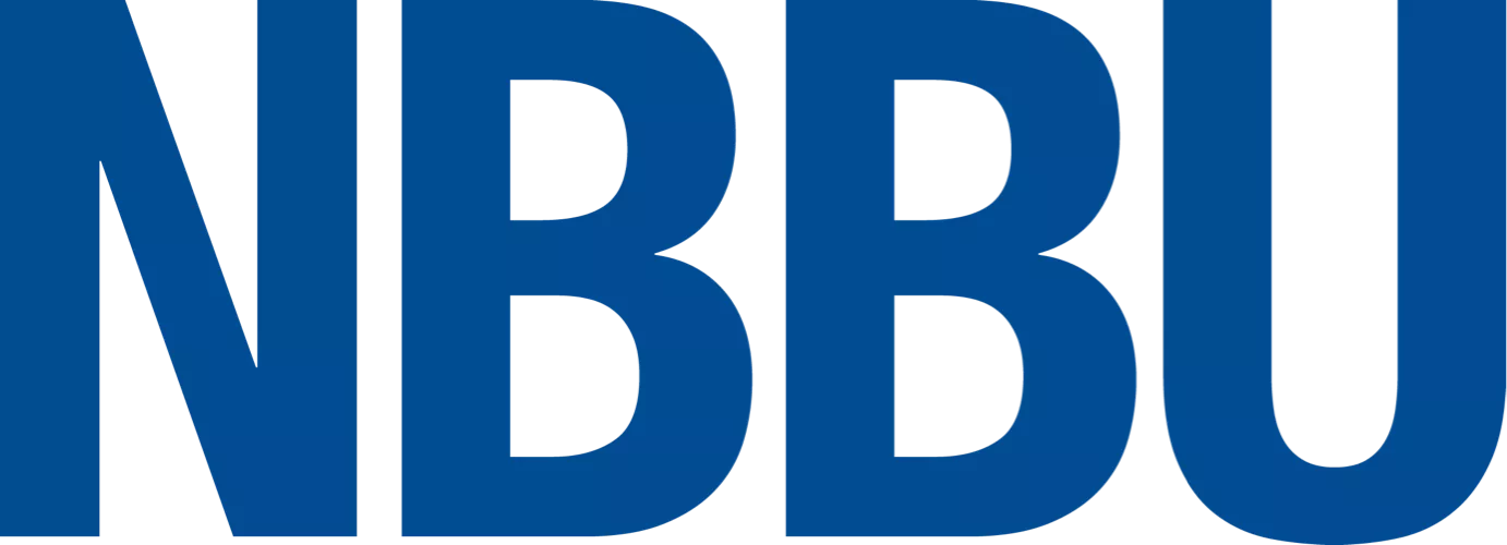 NBBU normering