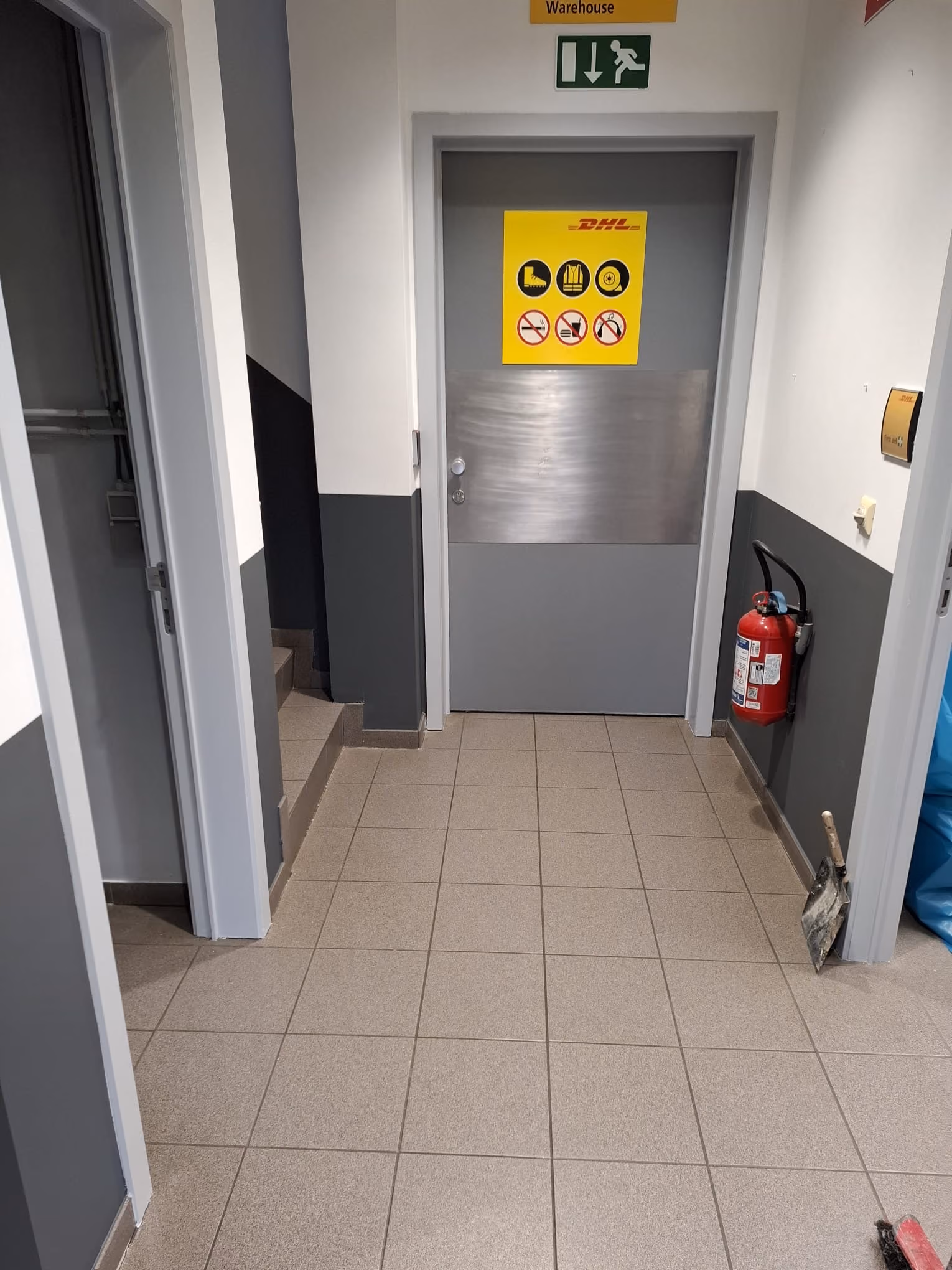 Schilderwerken