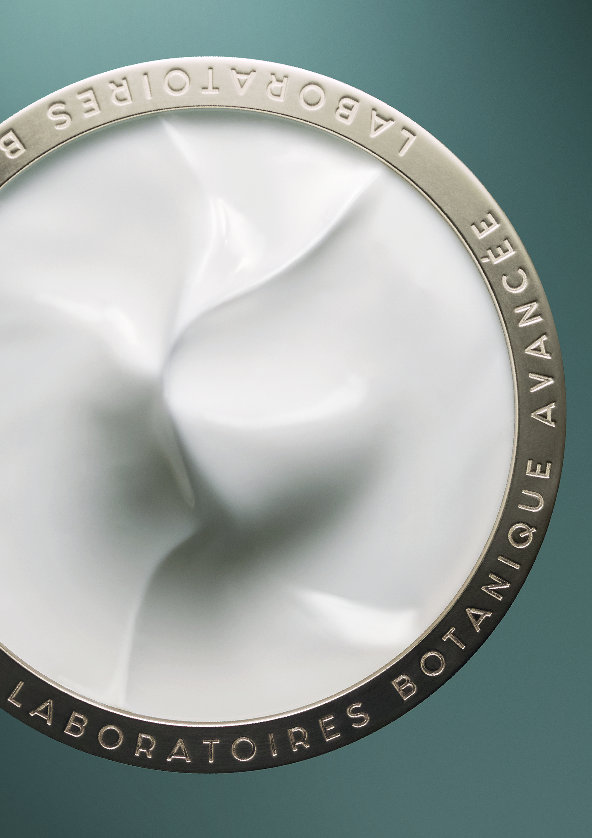 Laboratoires Botanique Avancée