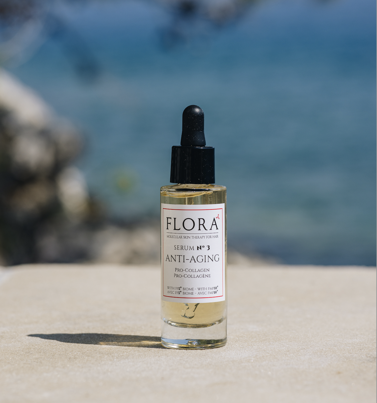 FLORA