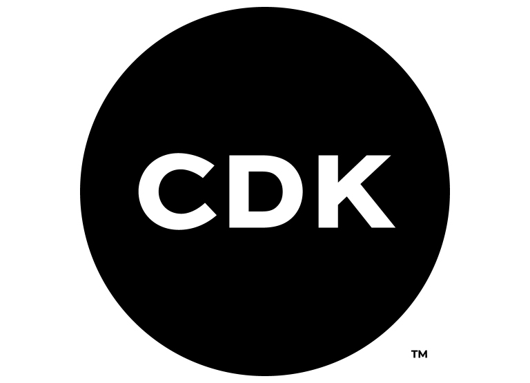 CDK Global