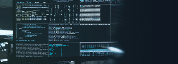Introduction To Cybersecurity