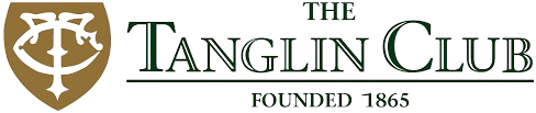 Tanglin Club