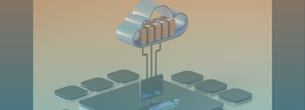 Basic Attack Detection on AWS