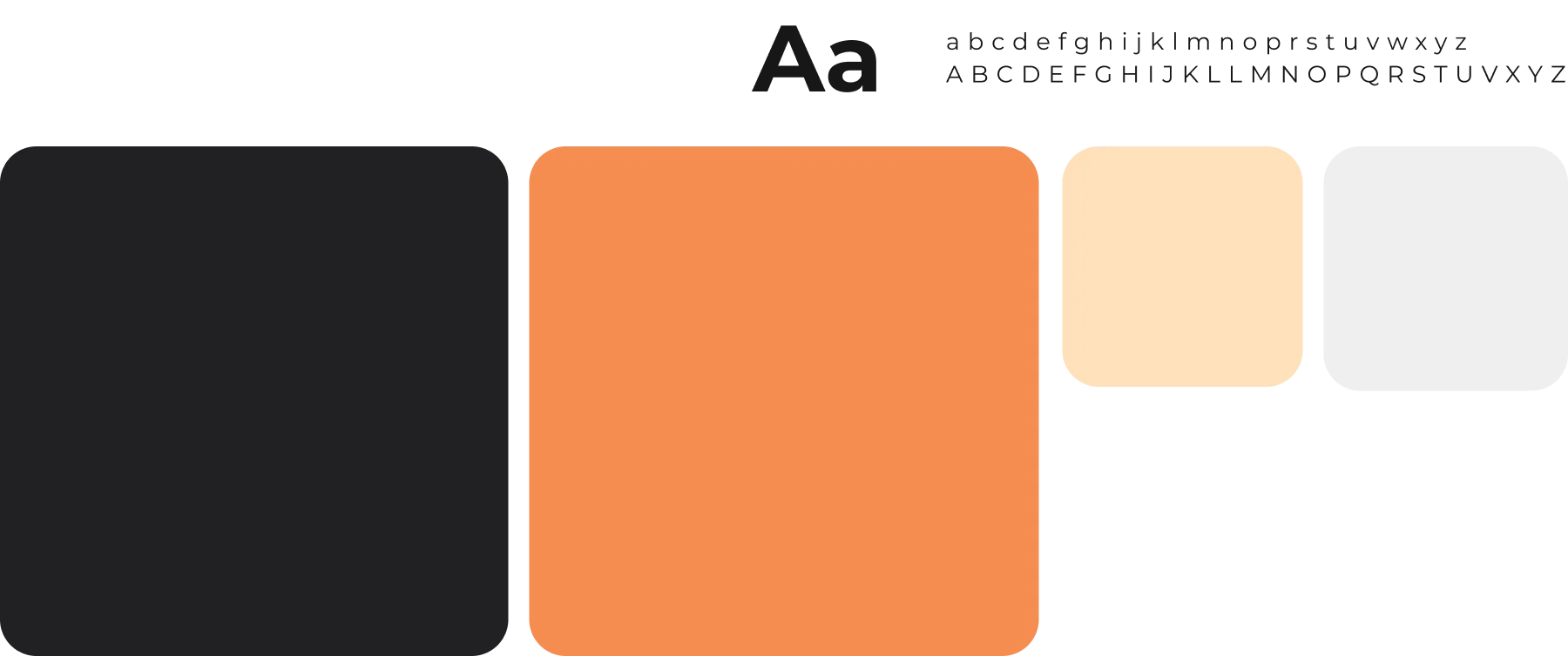 AR-Based Application for Streamlined Photo Printing