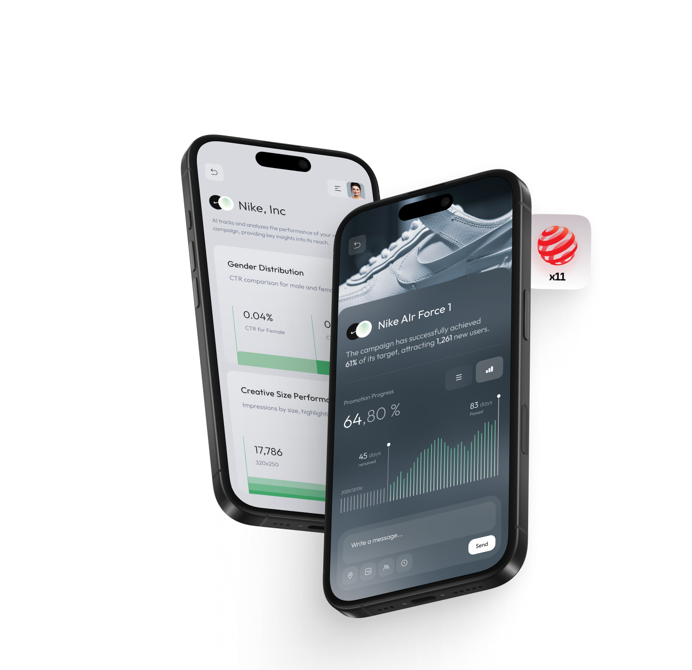 Hire Product Designers at Linkup ST