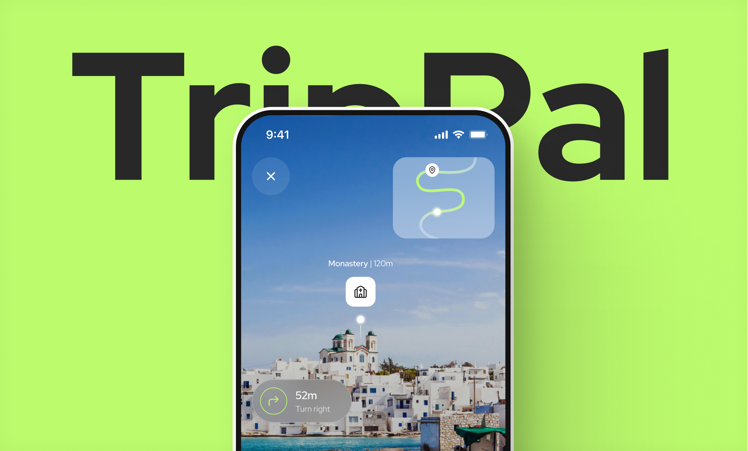Discover how Linkup ST designed product helps travelers make confident booking decisions