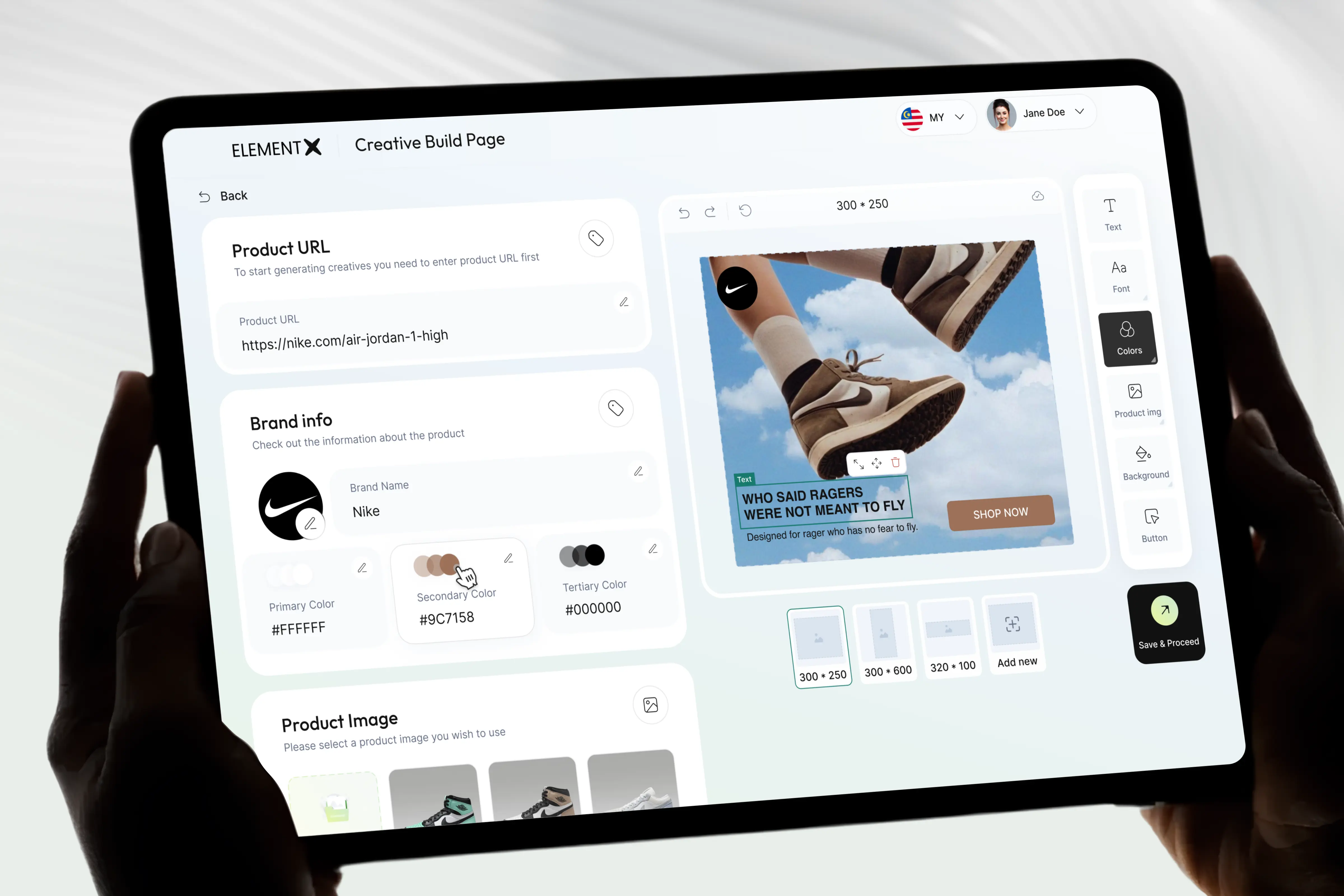 The AI Brain Behind Every Marketing Campaign