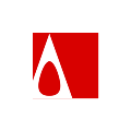 A’ Design Award ‘25
