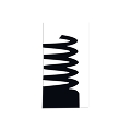 The Webby Awards ‘25