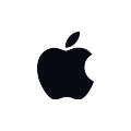 App of the day ‘22, ‘25