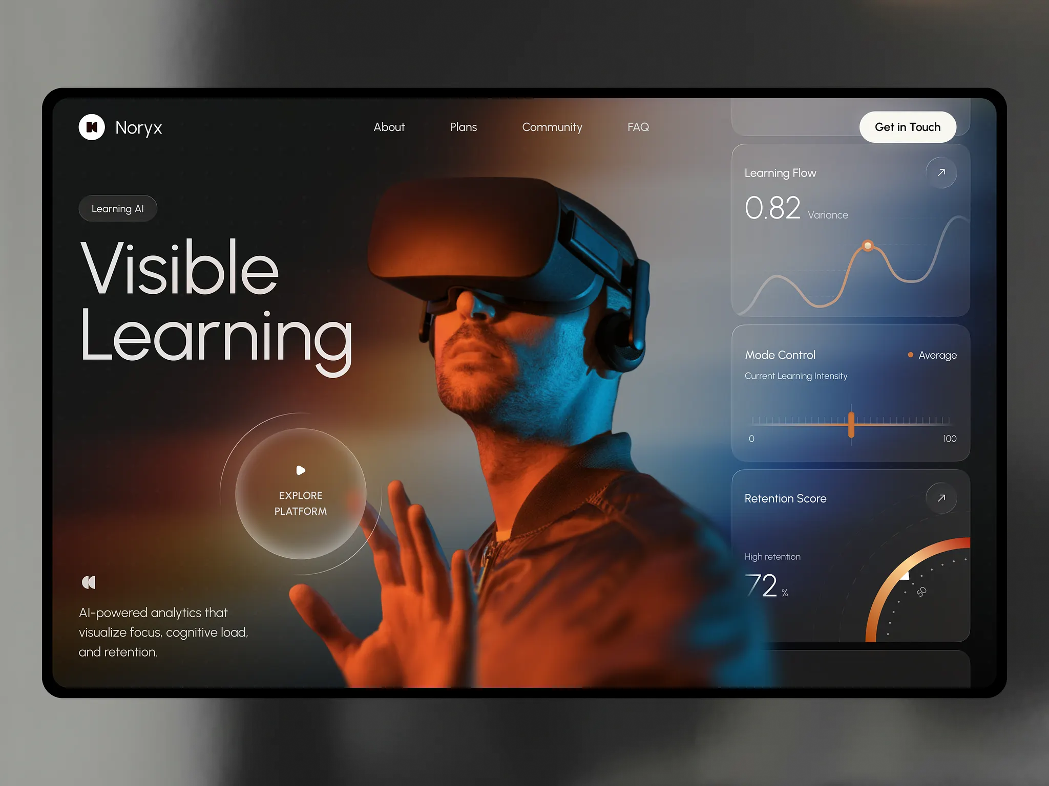 Top UX/UI Agencies Specializing in AI Interfaces in 2026