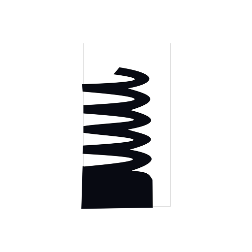 The Webby Awards ‘25