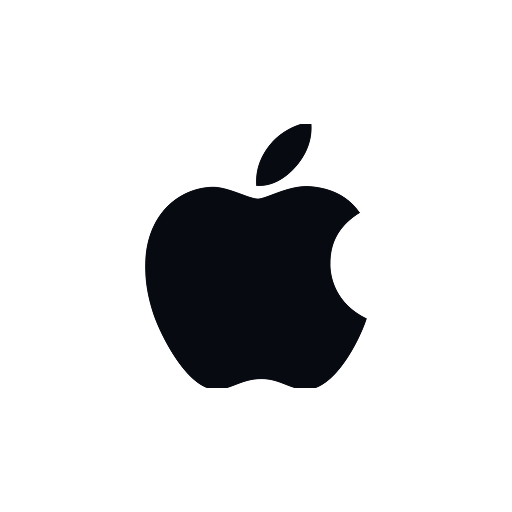 App of the day ‘22, ‘25