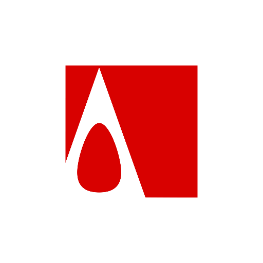 A’ Design Award ‘25