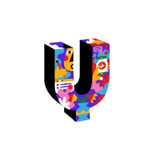 Ukrainian Design Very Best Of ’21