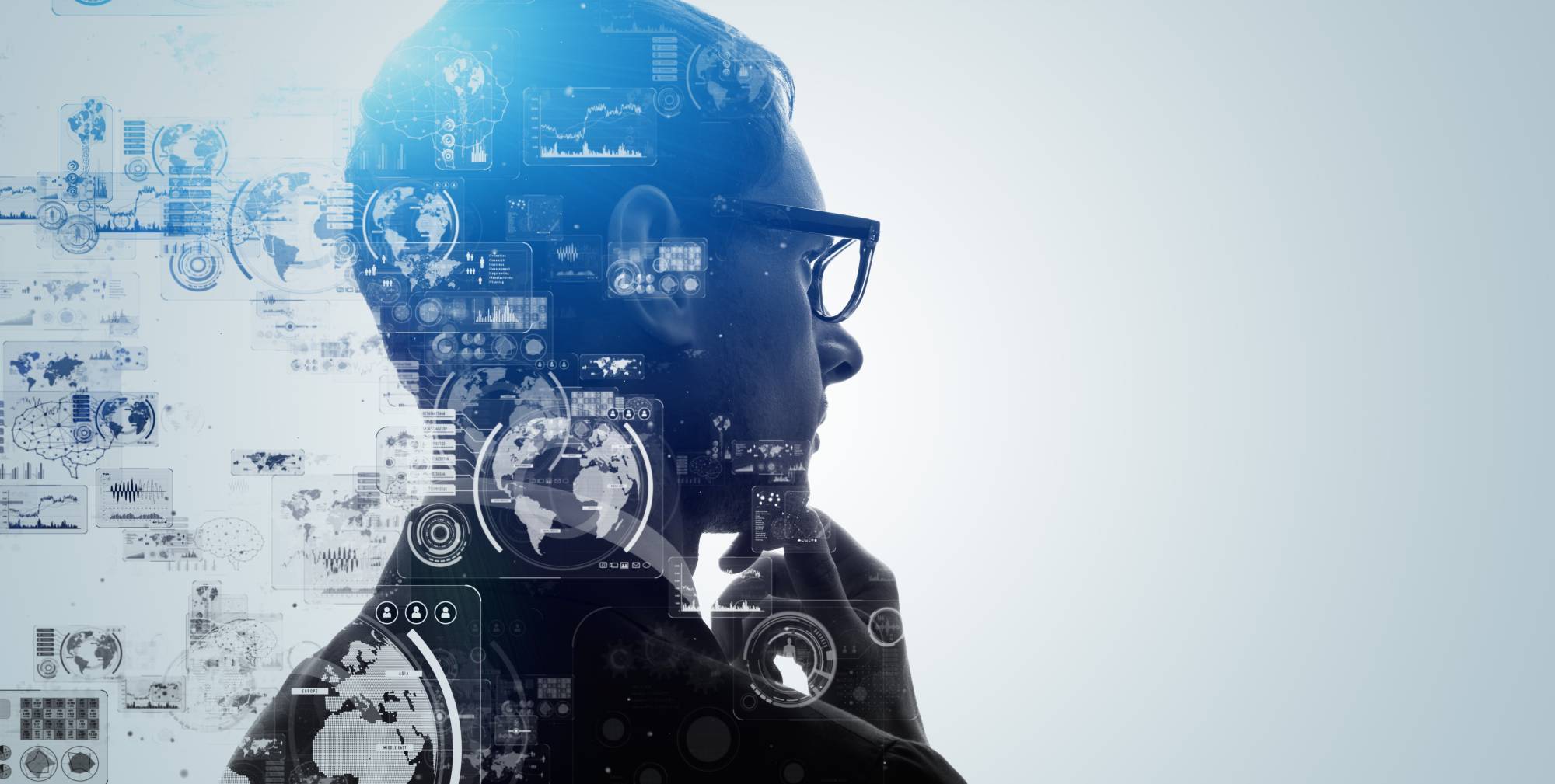 NIST Cybersecurity Framework 2.0 w praktyce