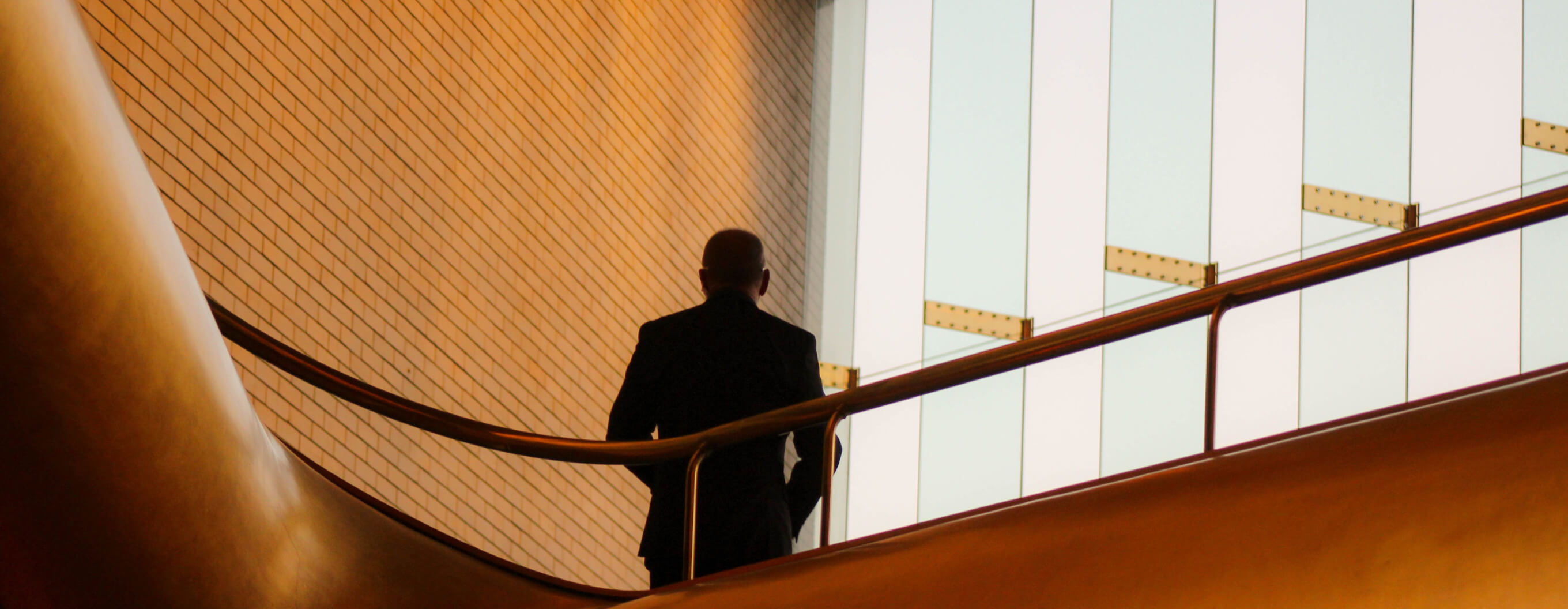 Współpraca z vCISO w praktyce