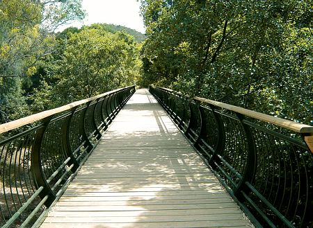 WEBINAR “ACREDITACIÓN DEL CUMPLIMIENTO DEL ANÁLISIS DE RESILIENCIA FRENTE AL CAMBIO CLIMÁTICO DE LAS INFRAESTRUCTURAS (CLIMATE PROOFING)”