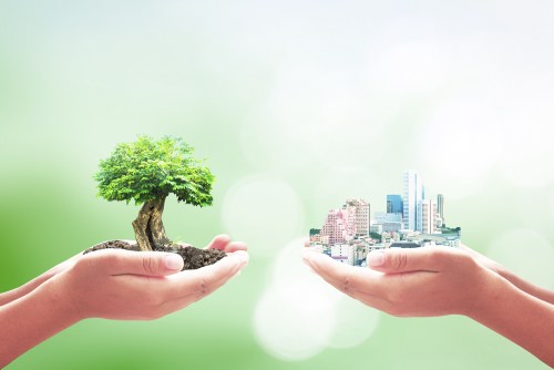 Jornada "La transformación digital para una gestión ambiental eficiente"