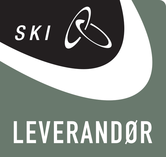 P-Secure is SKI provider