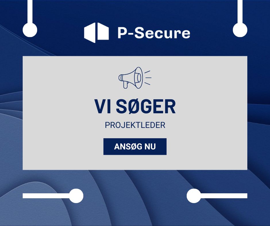 A person writing on a laptop