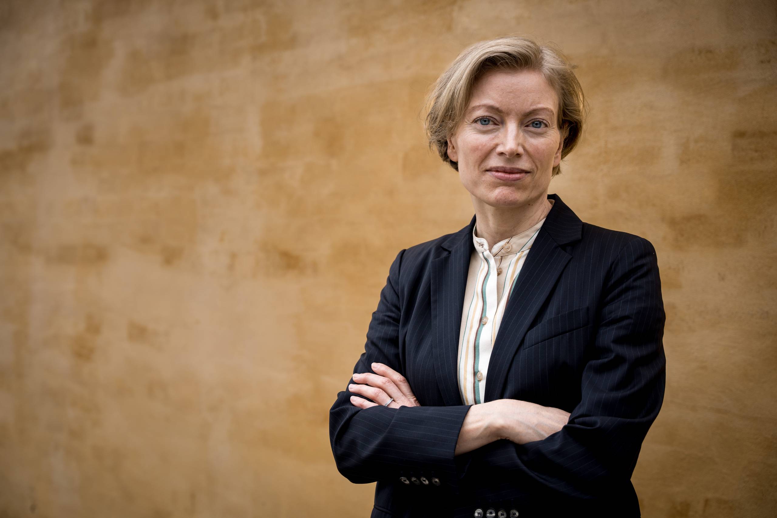 Intelligence services see greater threat to Danish Ukraine support