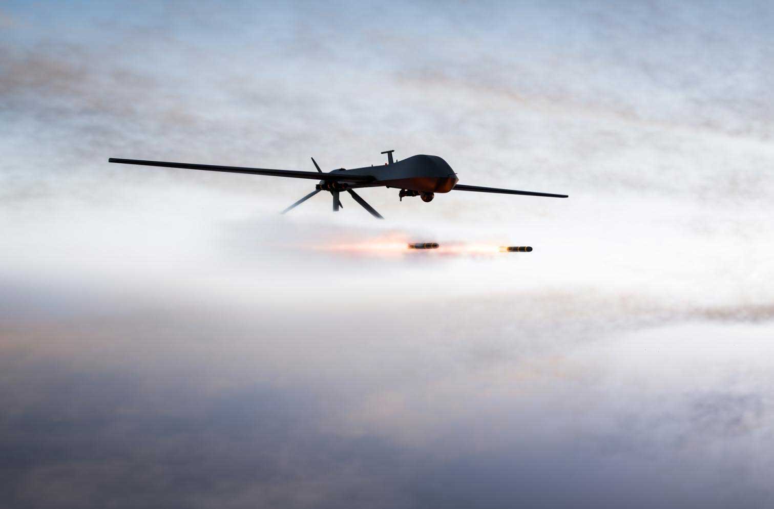 Thirteenth package of sanctions against Russia