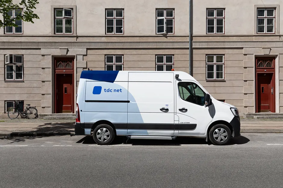 Had to kick out Chinese people: Now TDC wants compensation from the state