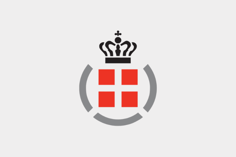 The Danish Defence choses P-Secure
