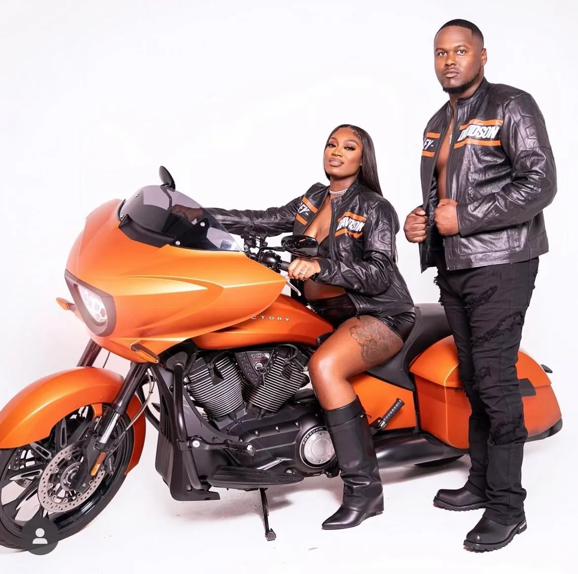 Tallahassee's Content Studio for Photography & Videography.. Find A Studio Near You To Capture High Quality Photos & Videos