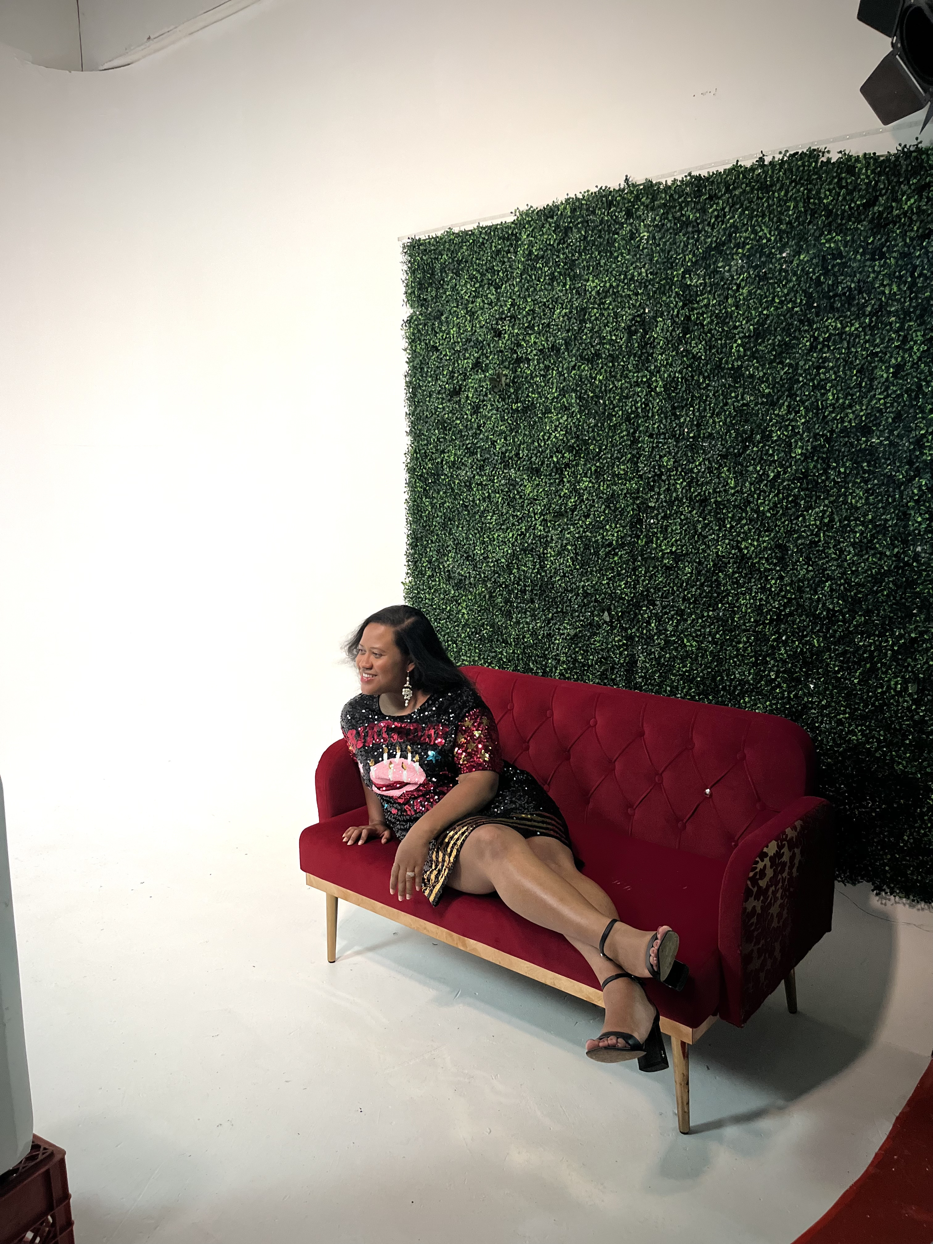 Tallahassee's Content Studio for Photography & Videography.. Find A Studio Near You To Capture High Quality Photos & Videos