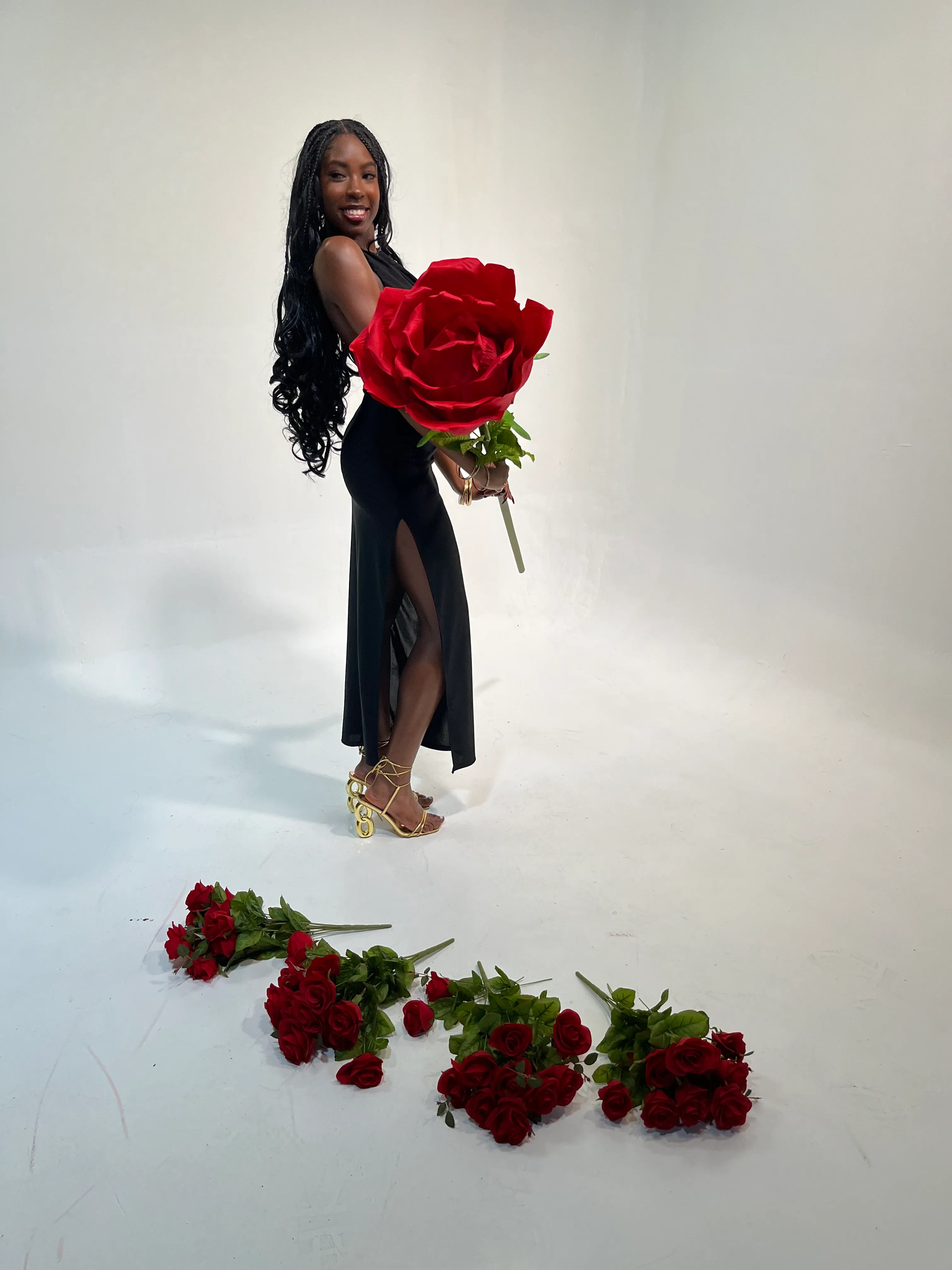 Tallahassee's Content Studio for Photography & Videography.. Find A Studio Near You To Capture High Quality Photos & Videos