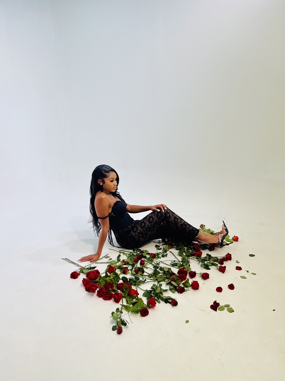 Tallahassee Photography Studio Near Me