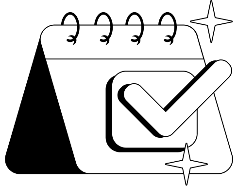 Patient Scheduling Agent