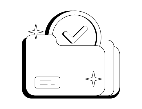 EHR Inbox Triage Agent