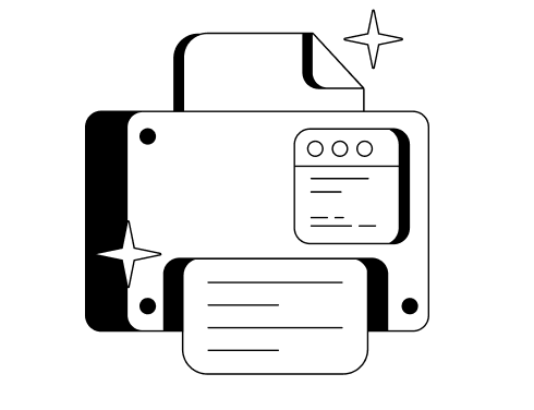 Referral Management Agent