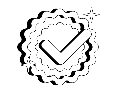 Claims and Coding Agent