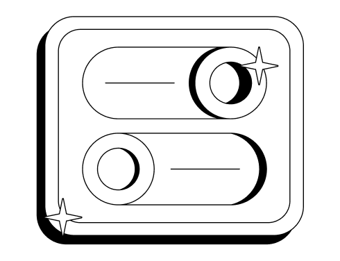 Prior Authorization Agent