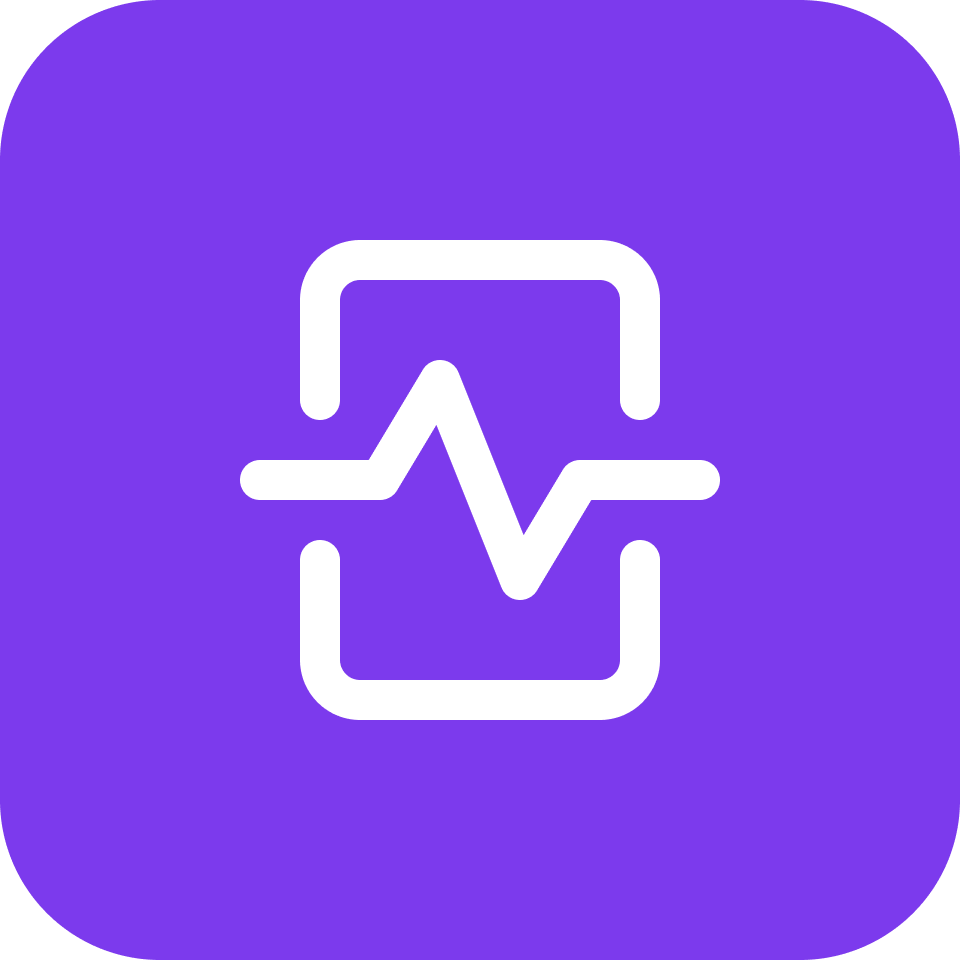 Population Health Analytics