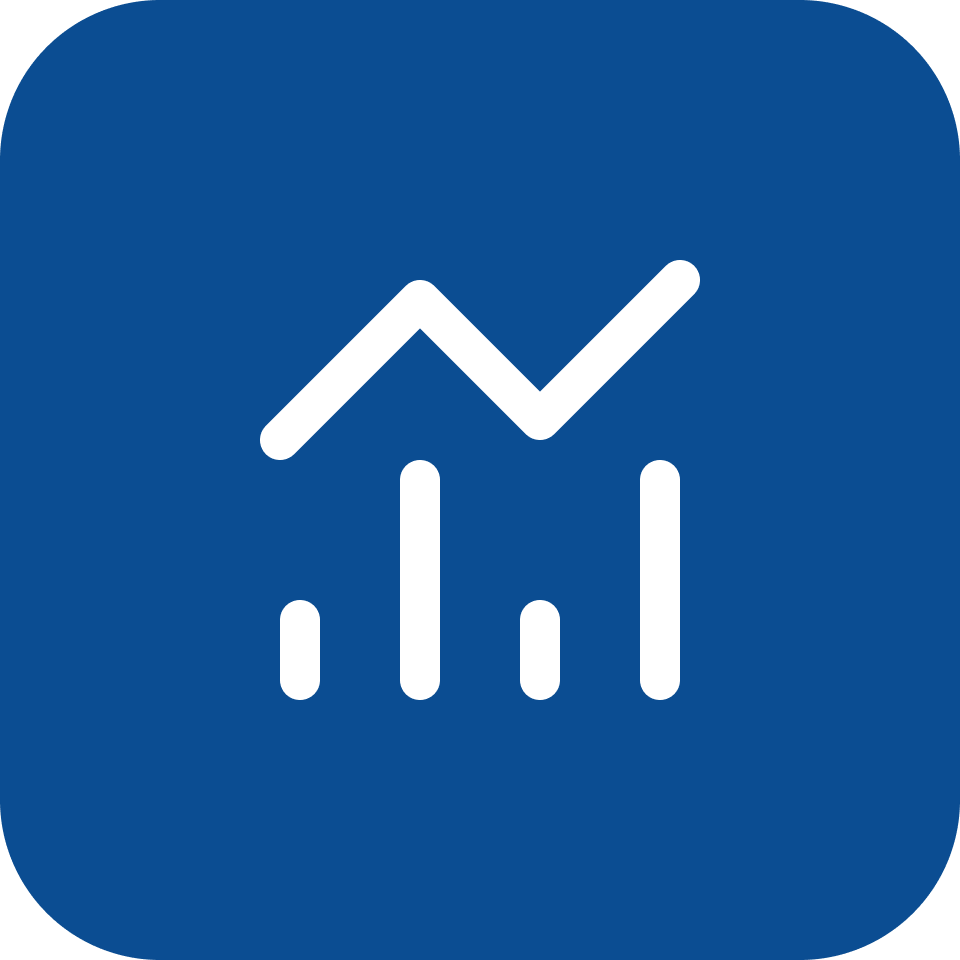 Quality Measure Monitoring