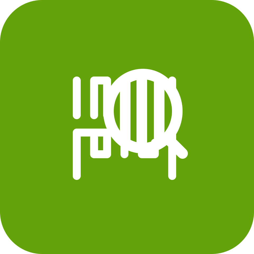 Coding Gap Identification