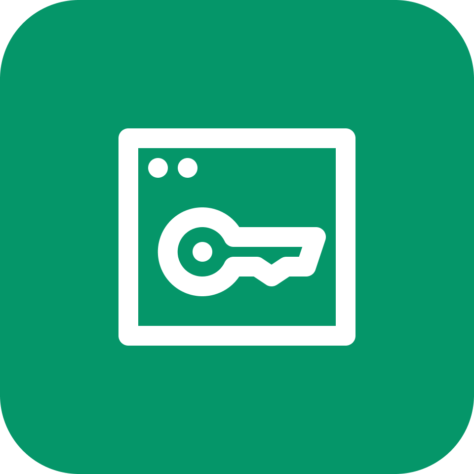 Contract and Policy Monitoring