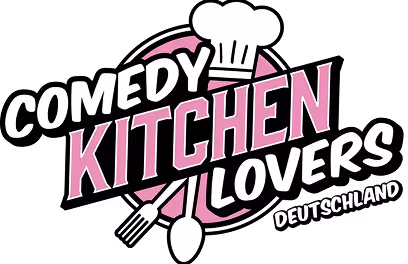Comedy Dinner im Frauenbad Heidelberg