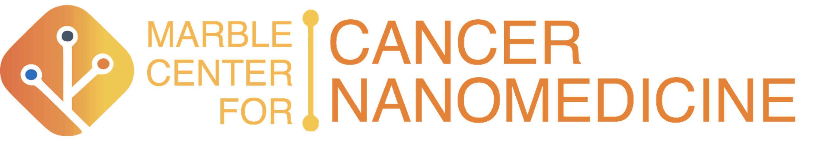 MIT Hacking Medicine