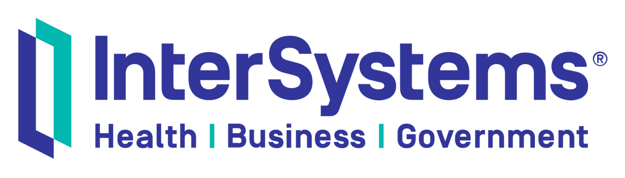 MIT Hacking Medicine