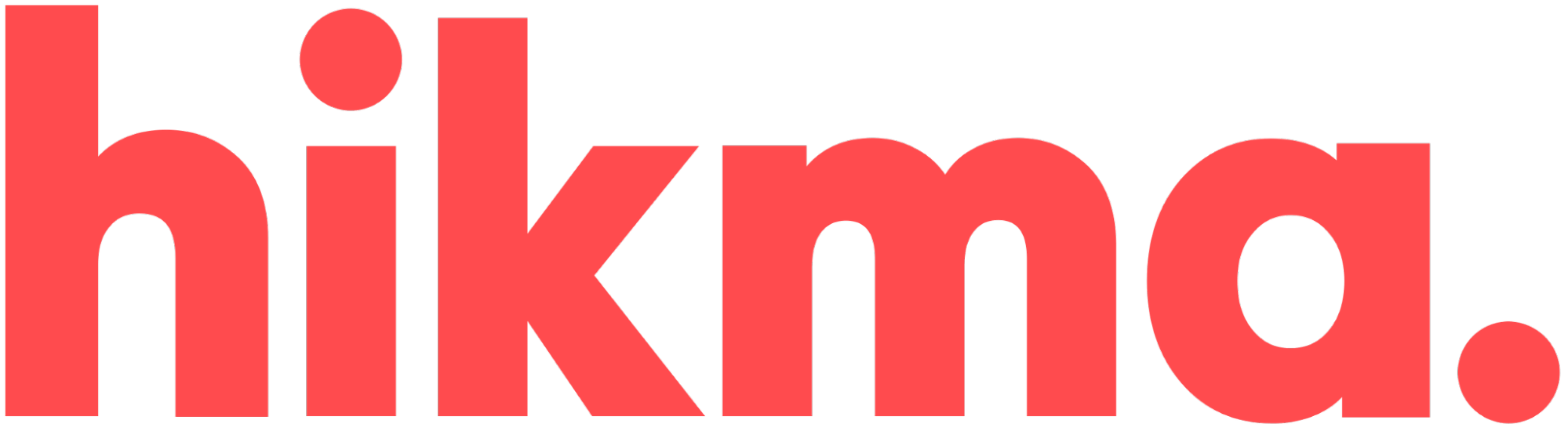 MIT Hacking Medicine