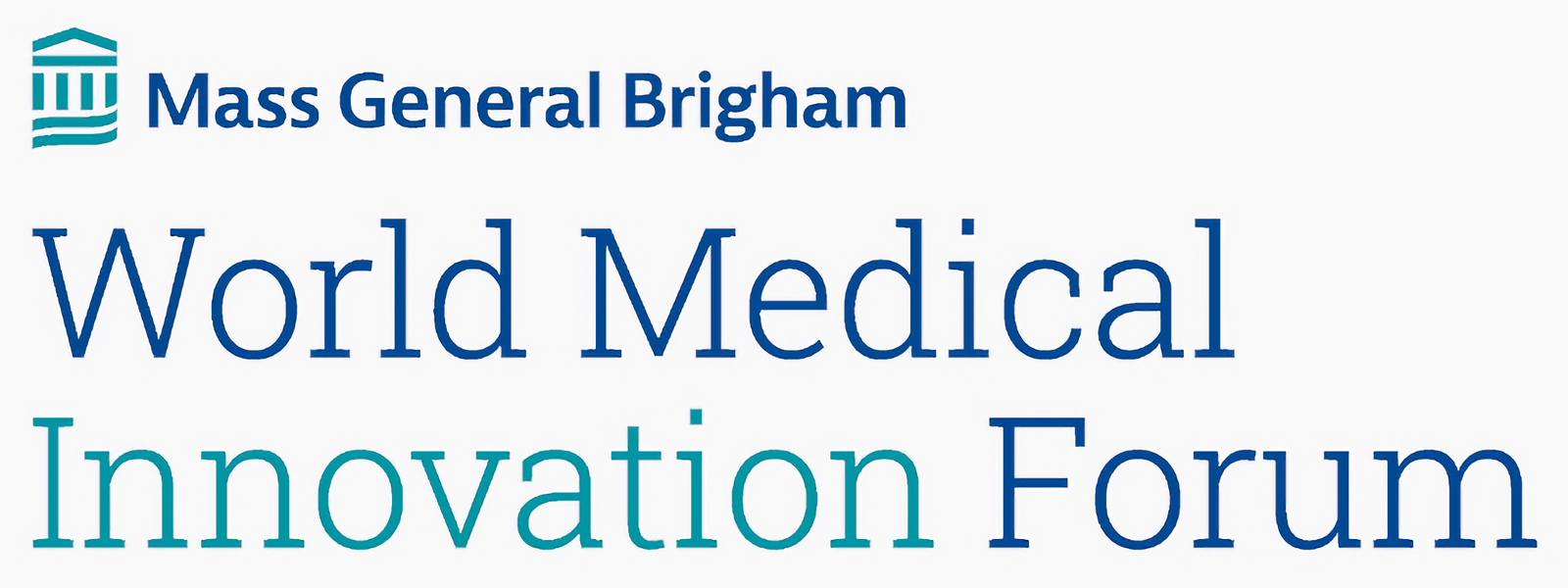 MIT Hacking Medicine