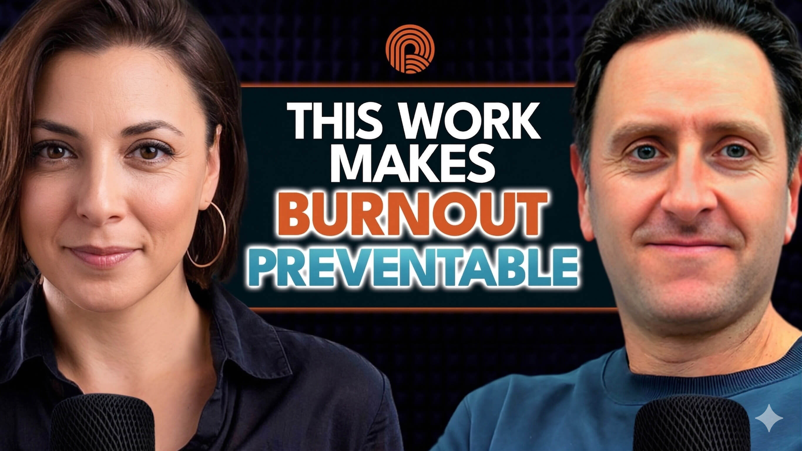 Ep.11 Preventing Music Industry Burnout with Marni Wandner